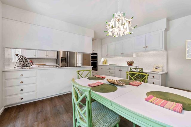 1104 Wildwood Ln., Heber Springs, AR 72543