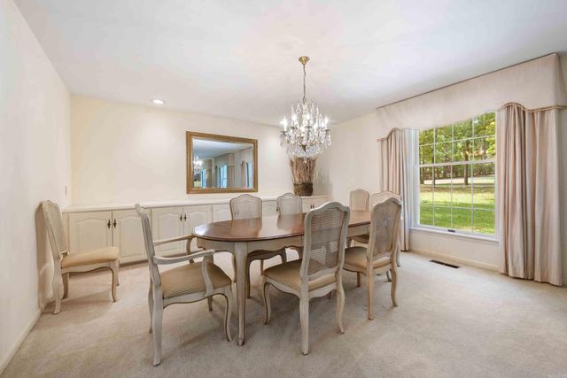 1104 Wildwood Ln., Heber Springs, AR 72543