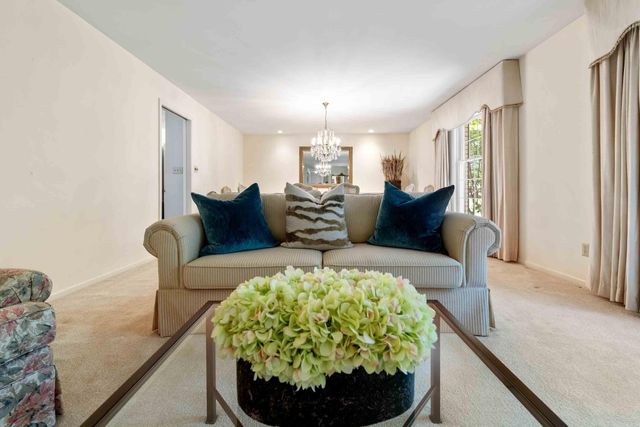 1104 Wildwood Ln., Heber Springs, AR 72543