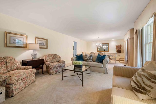 1104 Wildwood Ln., Heber Springs, AR 72543