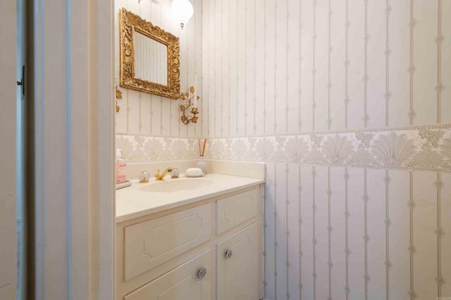 1104 Wildwood Ln., Heber Springs, AR 72543