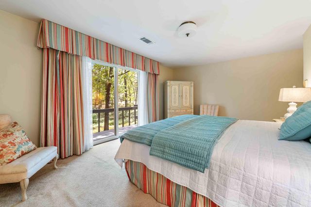 1104 Wildwood Ln., Heber Springs, AR 72543