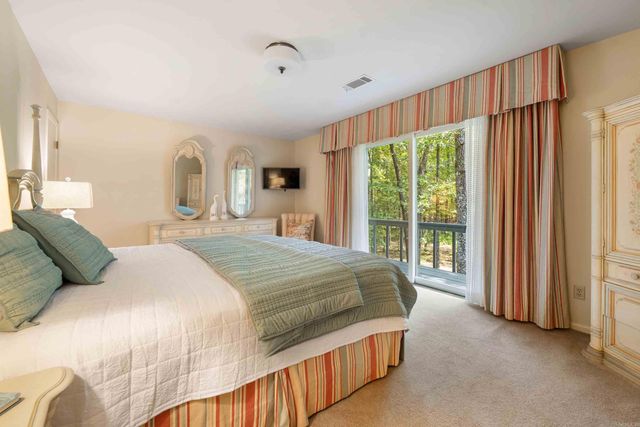 1104 Wildwood Ln., Heber Springs, AR 72543