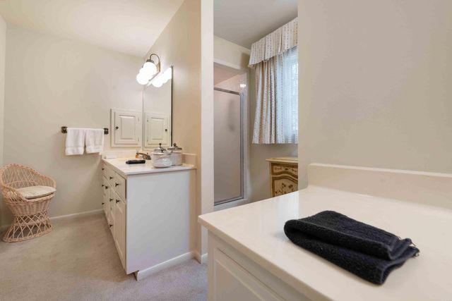 1104 Wildwood Ln., Heber Springs, AR 72543