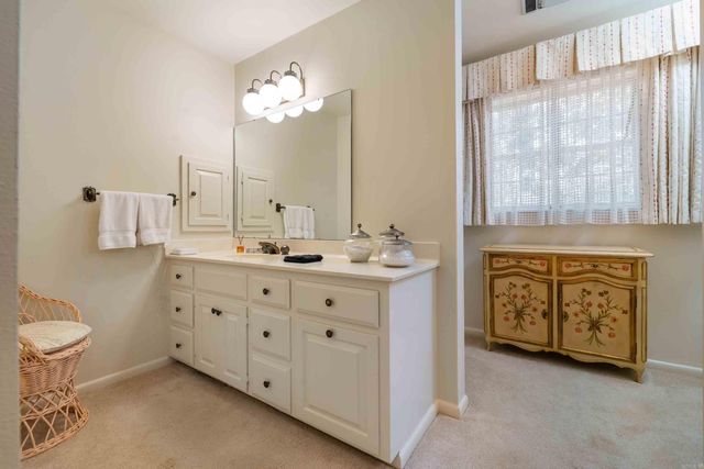 1104 Wildwood Ln., Heber Springs, AR 72543