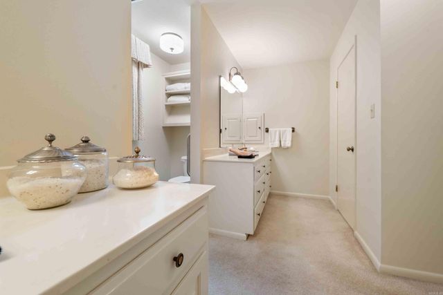 1104 Wildwood Ln., Heber Springs, AR 72543