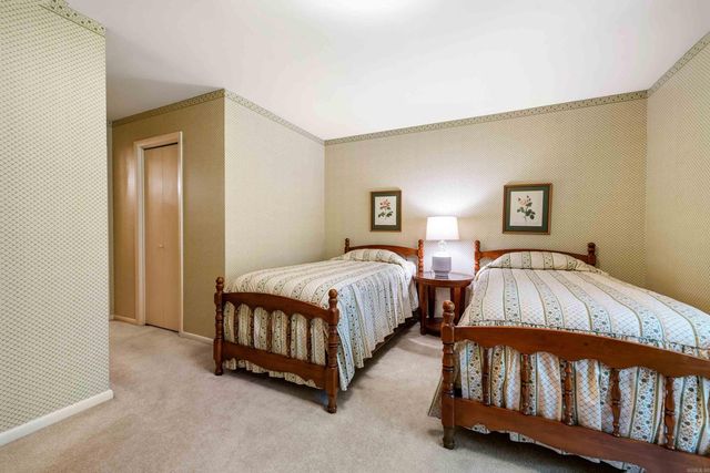 1104 Wildwood Ln., Heber Springs, AR 72543