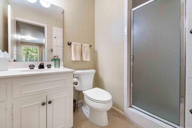 1104 Wildwood Ln., Heber Springs, AR 72543