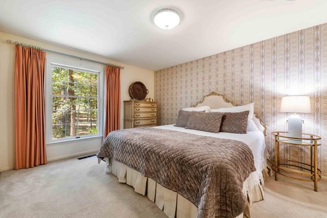 1104 Wildwood Ln., Heber Springs, AR 72543