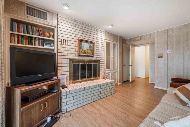 1104 Wildwood Ln., Heber Springs, AR 72543