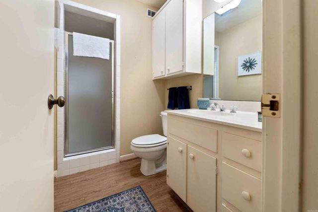 1104 Wildwood Ln., Heber Springs, AR 72543