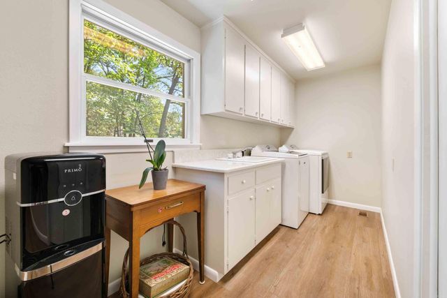 1104 Wildwood Ln., Heber Springs, AR 72543