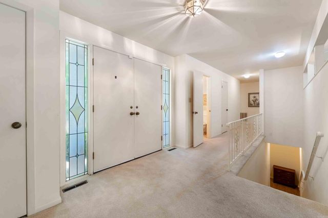 1104 Wildwood Ln., Heber Springs, AR 72543