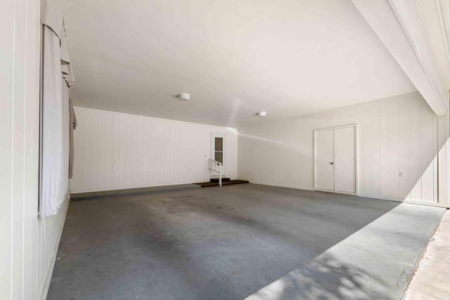 1104 Wildwood Ln., Heber Springs, AR 72543