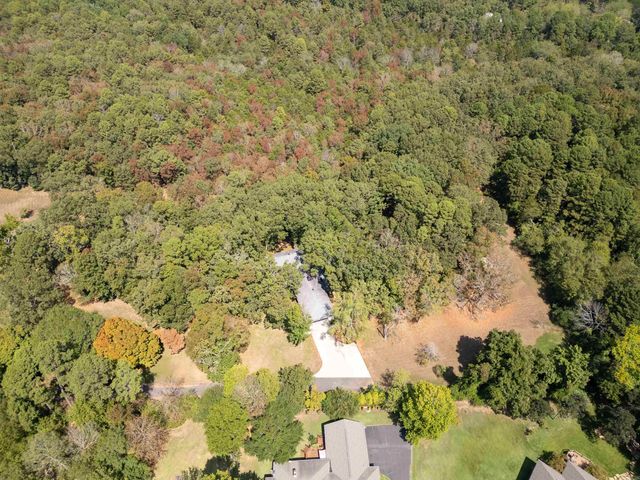 1104 Wildwood Ln., Heber Springs, AR 72543