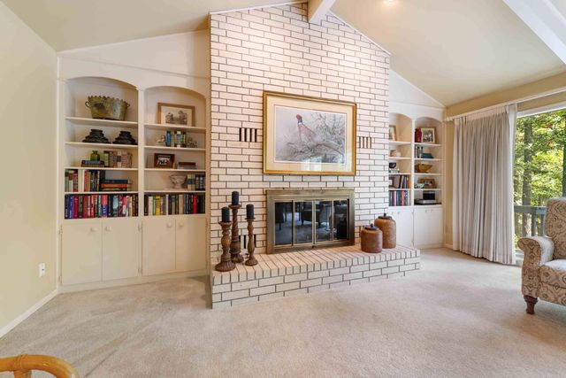 1104 Wildwood Ln., Heber Springs, AR 72543