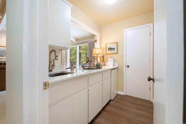 1104 Wildwood Ln., Heber Springs, AR 72543