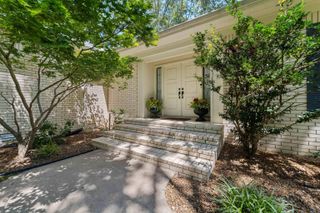 1104 Wildwood Ln., Heber Springs, AR 72543