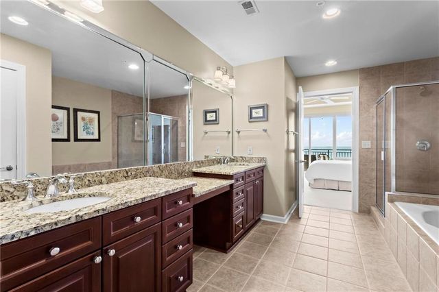 2950 Mount Wilkinson Parkway SE 812, Atlanta, GA 30339