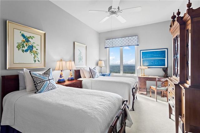 2950 Mount Wilkinson Parkway SE 812, Atlanta, GA 30339