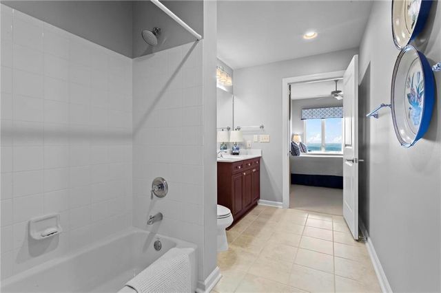 2950 Mount Wilkinson Parkway SE 812, Atlanta, GA 30339