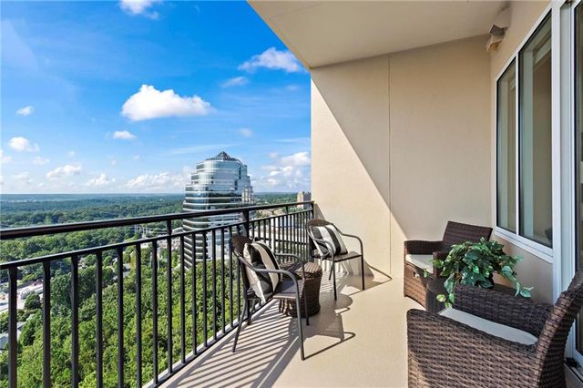 2950 Mount Wilkinson Parkway SE 812, Atlanta, GA 30339