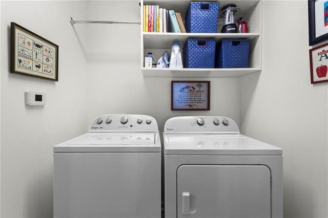 2950 Mount Wilkinson Parkway SE 812, Atlanta, GA 30339