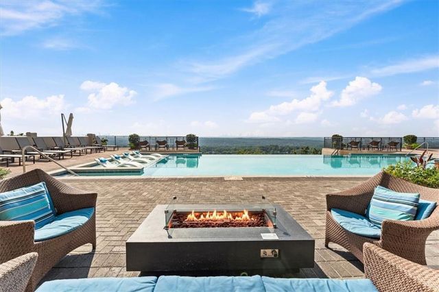 2950 Mount Wilkinson Parkway SE 812, Atlanta, GA 30339
