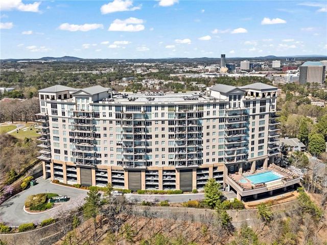 2950 Mount Wilkinson Parkway SE 812, Atlanta, GA 30339