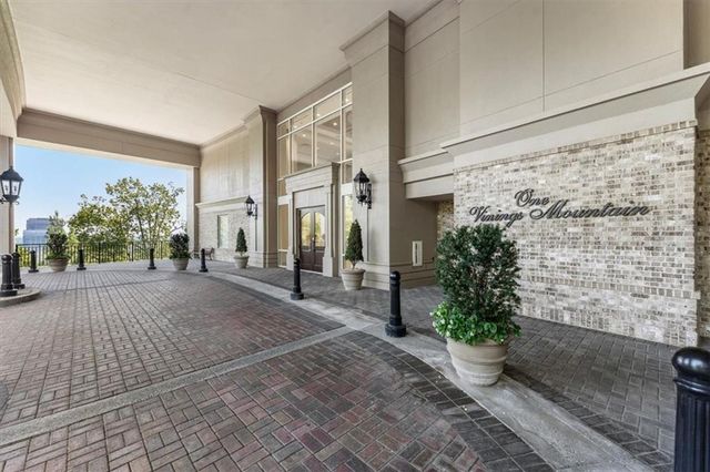 2950 Mount Wilkinson Parkway SE 812, Atlanta, GA 30339