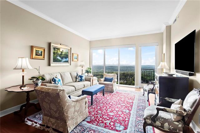 2950 Mount Wilkinson Parkway SE 812, Atlanta, GA 30339