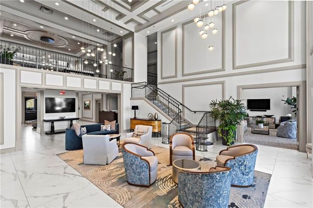 2950 Mount Wilkinson Parkway SE 812, Atlanta, GA 30339