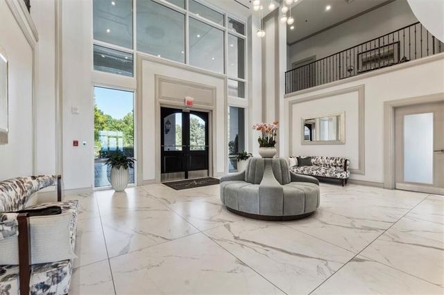 2950 Mount Wilkinson Parkway SE 812, Atlanta, GA 30339