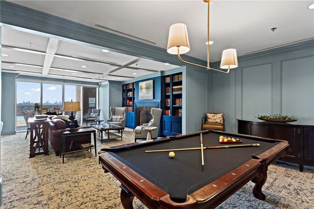 2950 Mount Wilkinson Parkway SE 812, Atlanta, GA 30339