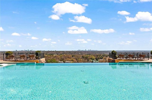 2950 Mount Wilkinson Parkway SE 812, Atlanta, GA 30339