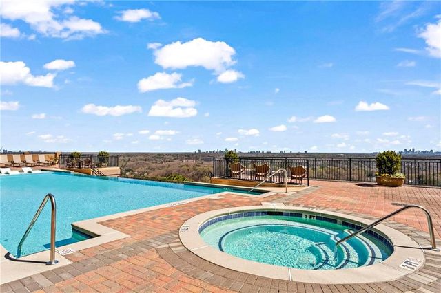 2950 Mount Wilkinson Parkway SE 812, Atlanta, GA 30339