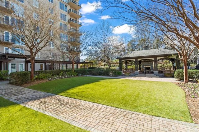 2950 Mount Wilkinson Parkway SE 812, Atlanta, GA 30339
