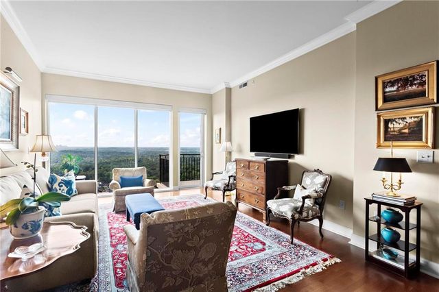 2950 Mount Wilkinson Parkway SE 812, Atlanta, GA 30339