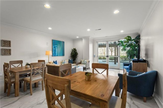 2950 Mount Wilkinson Parkway SE 812, Atlanta, GA 30339