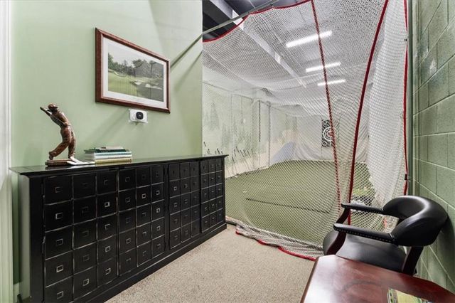 2950 Mount Wilkinson Parkway SE 812, Atlanta, GA 30339