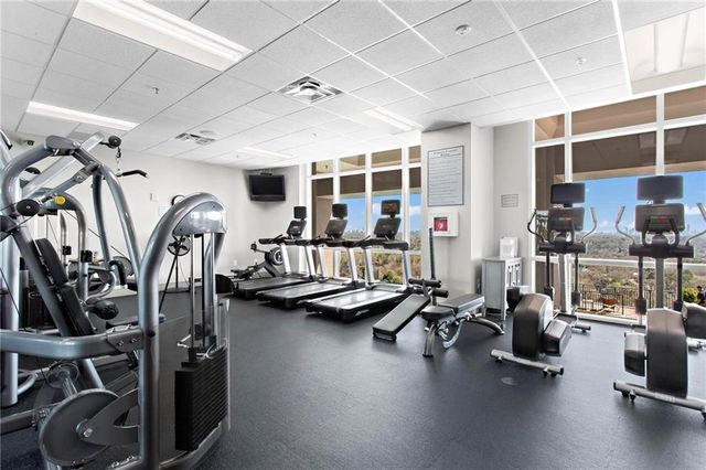 2950 Mount Wilkinson Parkway SE 812, Atlanta, GA 30339