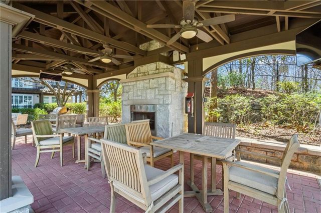 2950 Mount Wilkinson Parkway SE 812, Atlanta, GA 30339