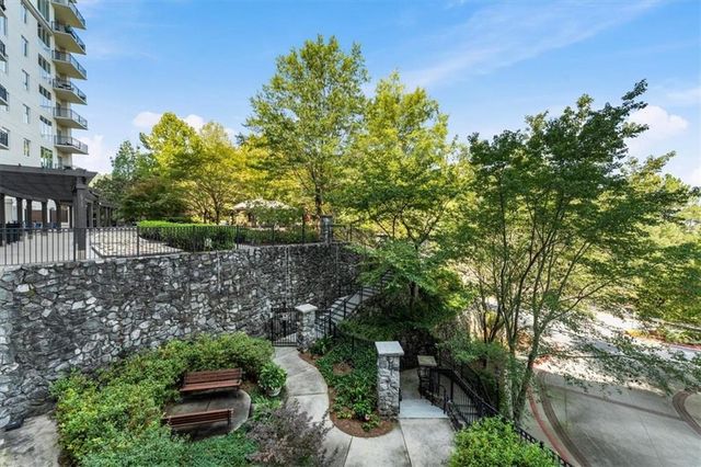2950 Mount Wilkinson Parkway SE 812, Atlanta, GA 30339