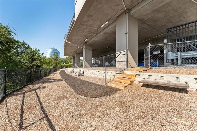 2950 Mount Wilkinson Parkway SE 812, Atlanta, GA 30339