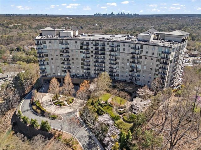 2950 Mount Wilkinson Parkway SE 812, Atlanta, GA 30339