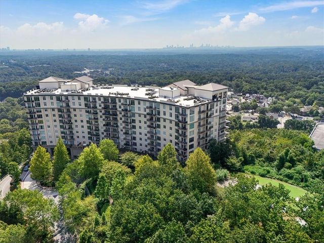 2950 Mount Wilkinson Parkway SE 812, Atlanta, GA 30339
