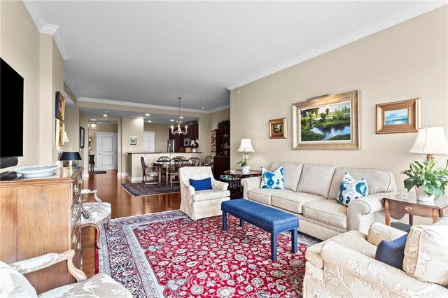 2950 Mount Wilkinson Parkway SE 812, Atlanta, GA 30339