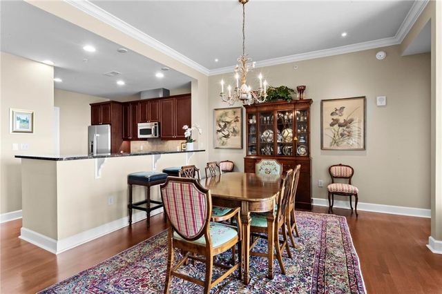 2950 Mount Wilkinson Parkway SE 812, Atlanta, GA 30339