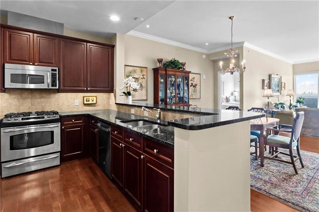 2950 Mount Wilkinson Parkway SE 812, Atlanta, GA 30339