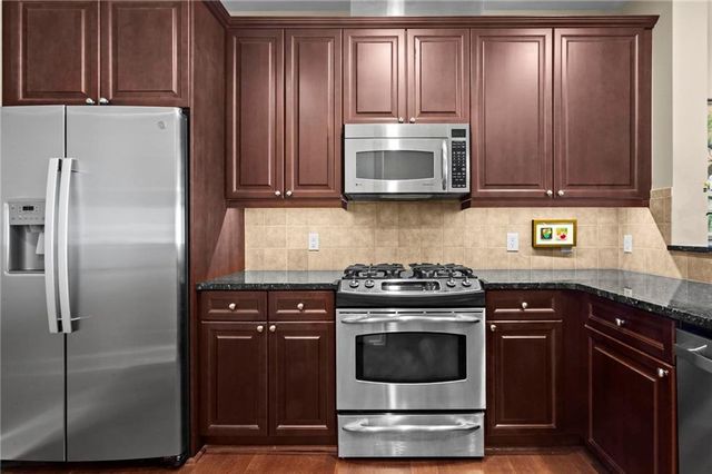 2950 Mount Wilkinson Parkway SE 812, Atlanta, GA 30339